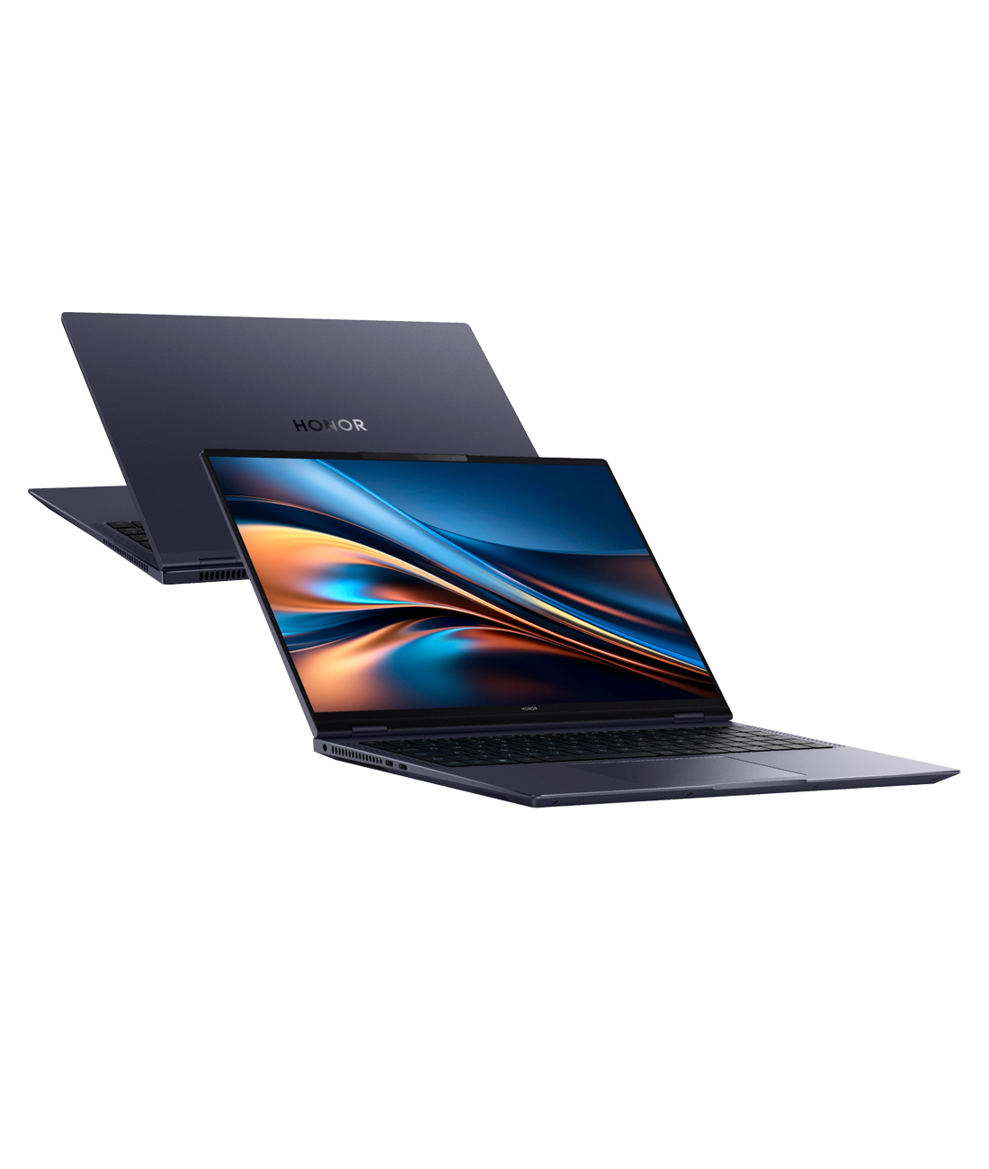 HONOR MagicBook 14 2023