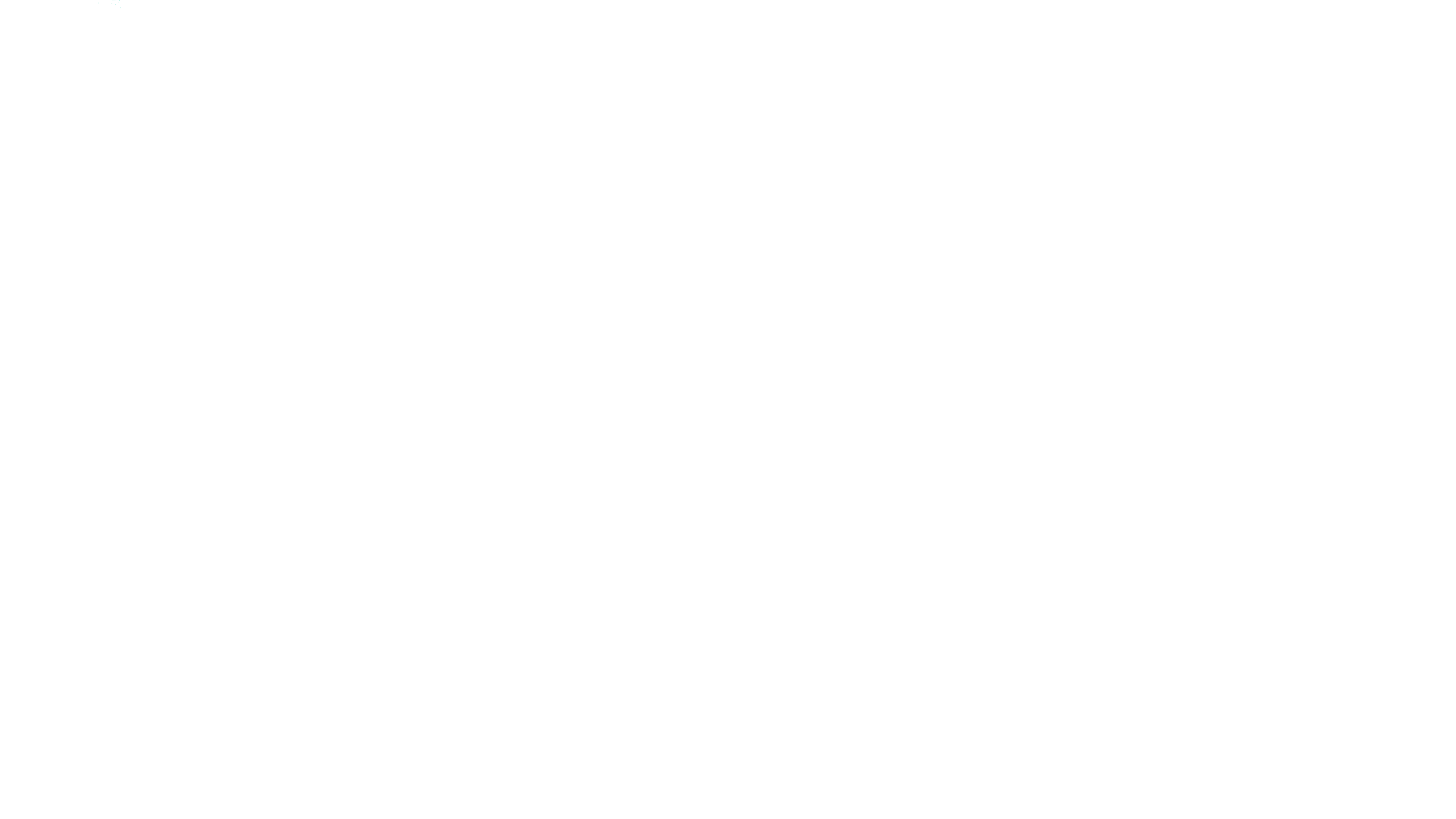 Câmera Principal de 108MP 1