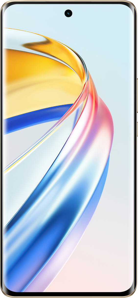All-scenario Smart Collaboration OS