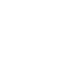 Carga Máxima - 70kg