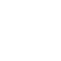 Teste de Ciclos de Temperatura Entre -20°C e 55°C