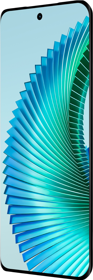 Tela Resistente a Quedas HONOR Ultra-Bounce Proteção 360° Contra Quedas 2