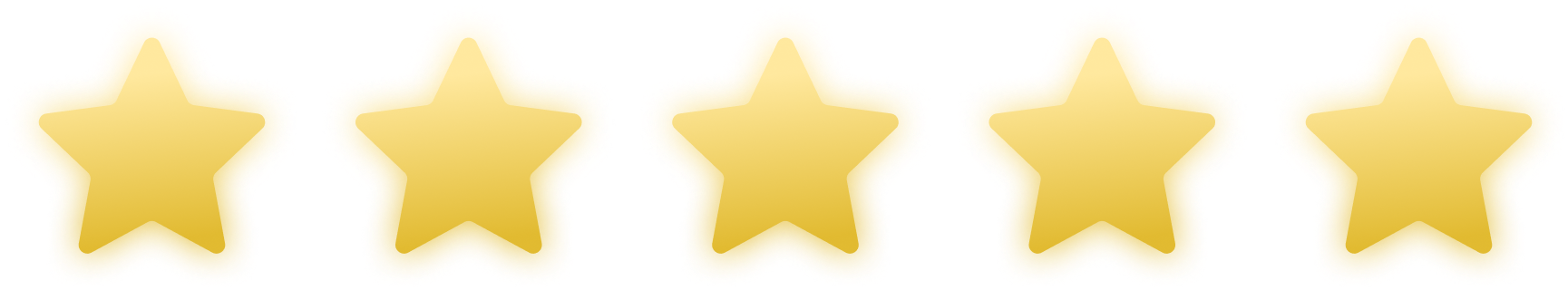 1º na Indústria2