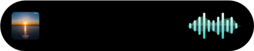 Cápsula Mágica - 4