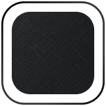 Midnight Black - 3