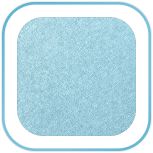 Ocean Blue - 3