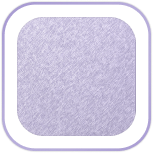 Starry Purple - 3