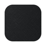 Midnight Black - 2