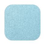 Ocean Blue - 2