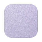 Starry Purple - 2