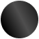 Midnight Black 2
