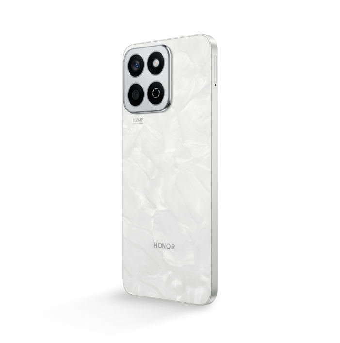 Moonlight White 1