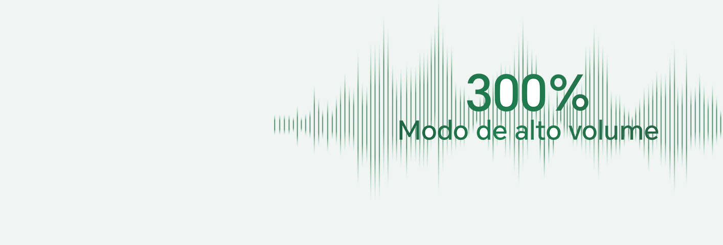 HONOR X7c High-Impact Sound